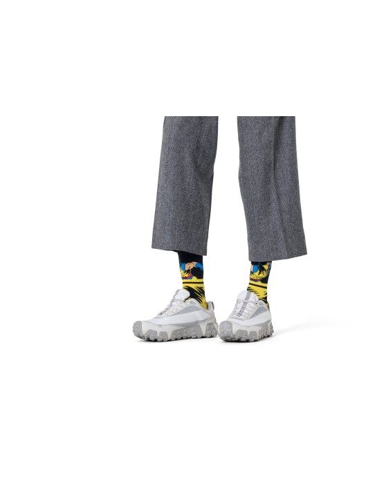 Happy Socks MARVEL™ X-Men Wolverine...
