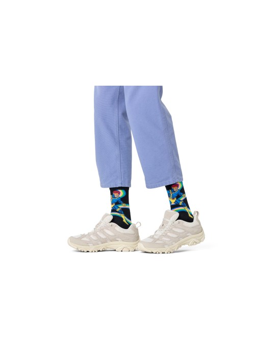 Happy Socks MARVEL™ X-Men Cyclops...