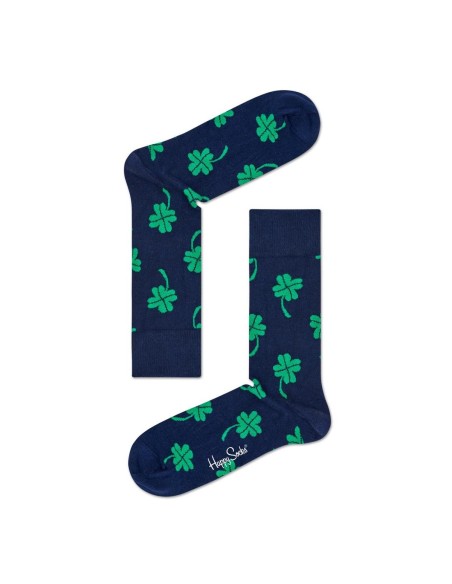 Happy Socks Big luck Κάλτσα (BLU01-6000)