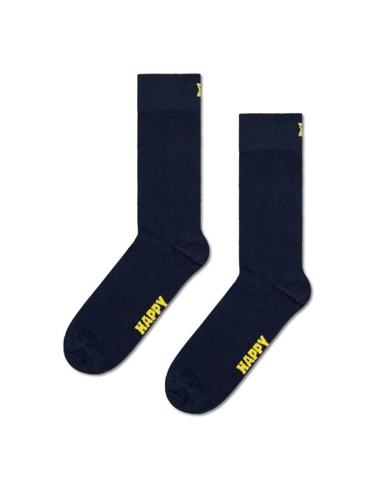 Happy Socks 3-Pack Holiday Tree Gift...