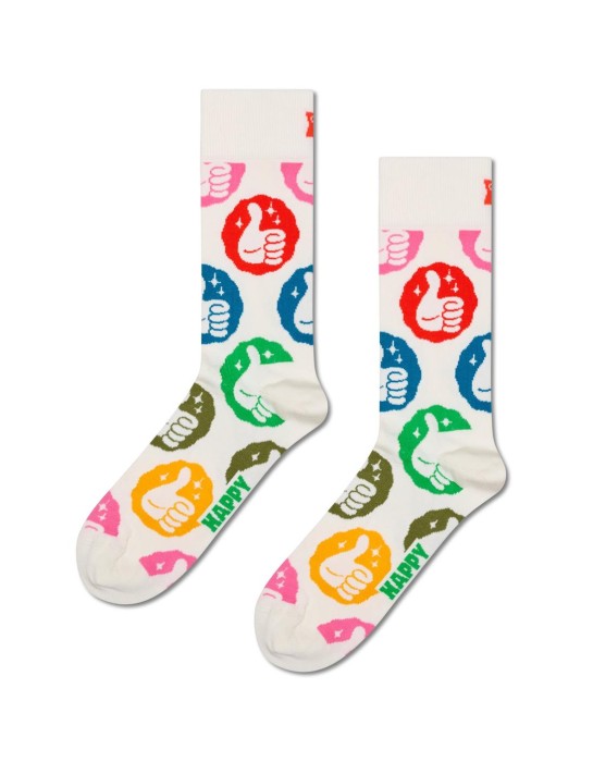 Happy Socks 1-Pack Medal Gift Set...
