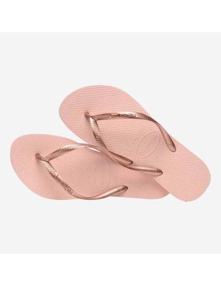 copy of Havaianas Slim Σαγιονάρες (4000030-0076)