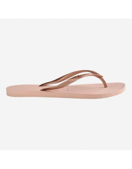 Havaianas Kids Slim Ballet Rose...