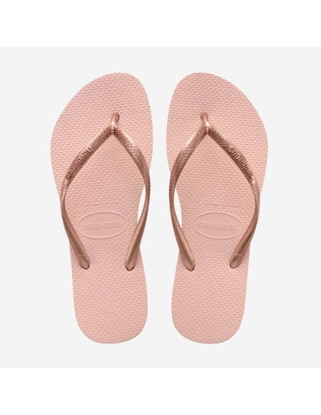 copy of Havaianas Slim Σαγιονάρες (4000030-0076)