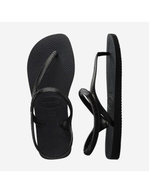 Havaianas Flash Urban Σανδάλια (4000039-0090) 2