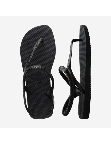 Havaianas Flash Urban Σανδάλια (4000039-0090)