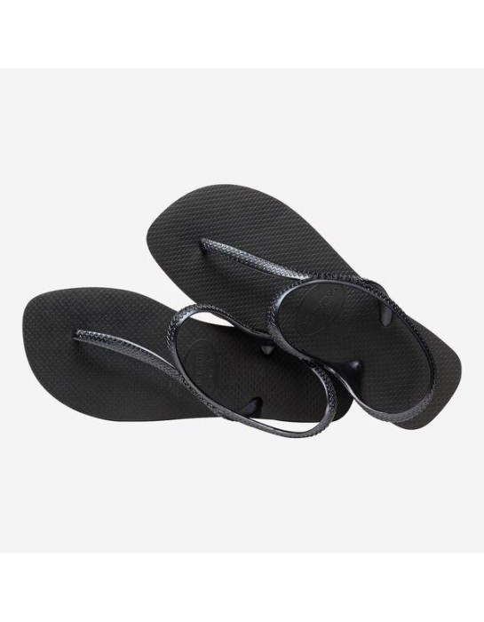 Havaianas Flash Urban Σανδάλια...