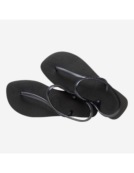 Havaianas Flash Urban Σανδάλια (4000039-0090)