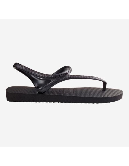 Havaianas Flash Urban Σανδάλια (4000039-0090)