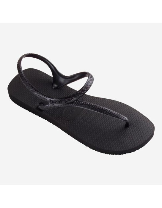 Havaianas Flash Urban Σανδάλια...