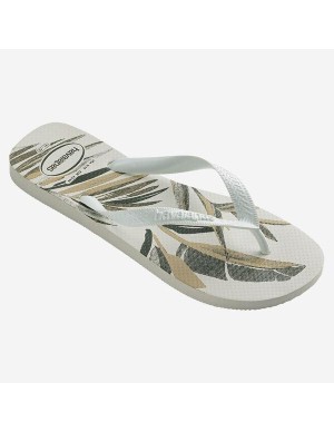 Havaianas Aloha Σαγιονάρες (4111355-7153) 2