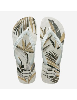 Havaianas Aloha Σαγιονάρες (4111355-7153)