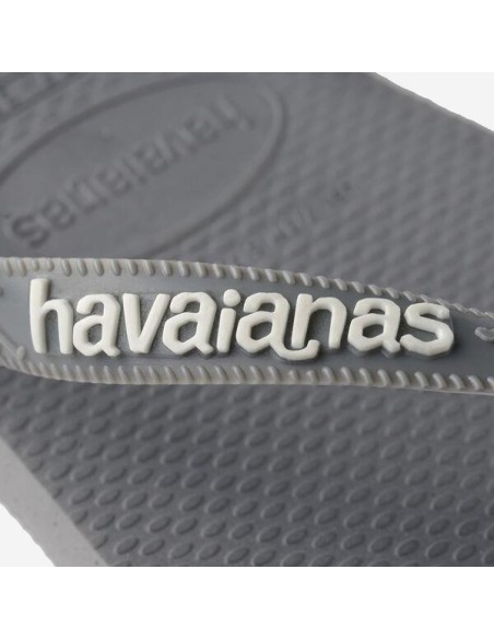 Havaianas Top Mix Σαγιονάρες (4115549-5002)