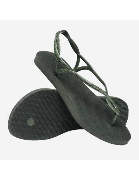 Havaianas Luna Σανδάλια (4129697-4896)