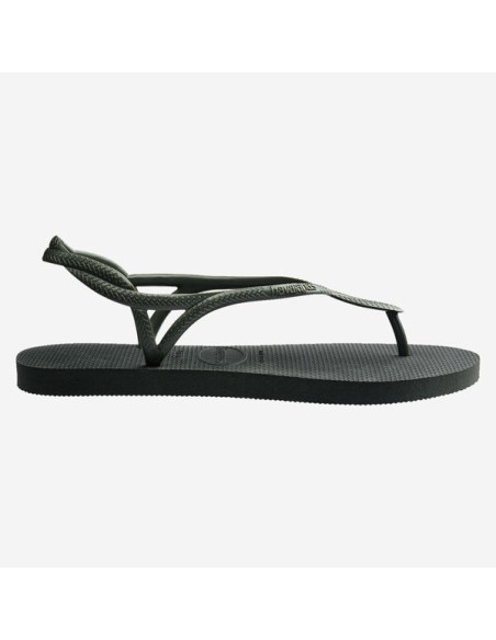 Havaianas Luna Σανδάλια (4129697-4896)