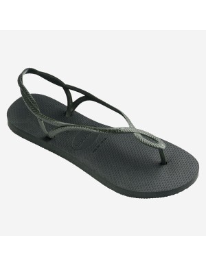 Havaianas Luna Σανδάλια (4129697-4896) 2