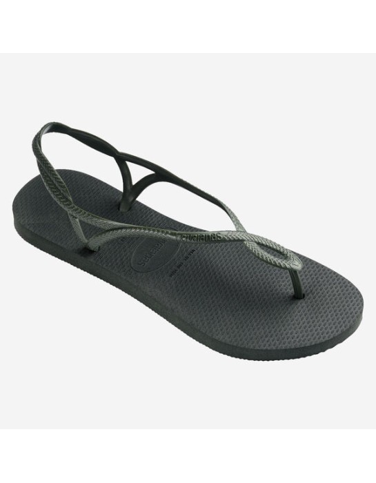 Havaianas Luna Σανδάλια (4129697-4896)