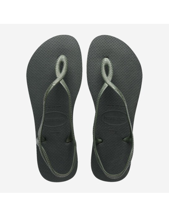 Havaianas Luna Σανδάλια (4129697-4896)