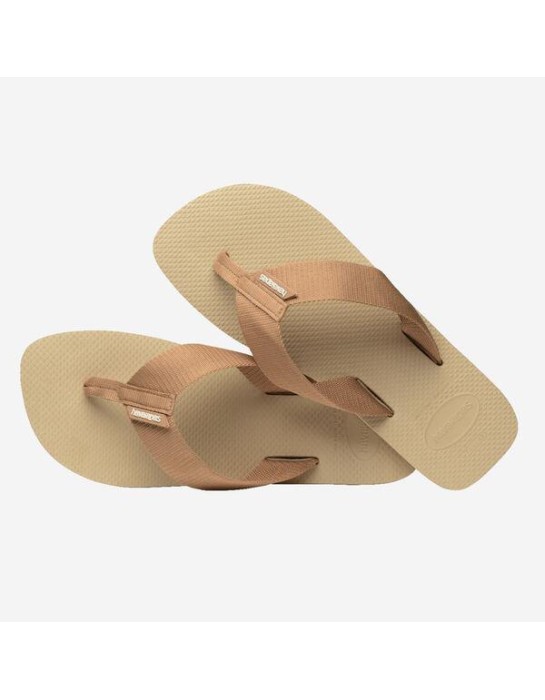 Havaianas Urban Basic Material...