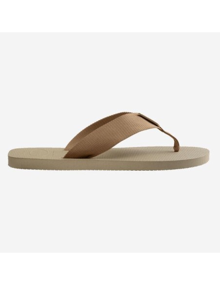 Havaianas Urban Basic Material Σαγιονάρες (4148427-0154)