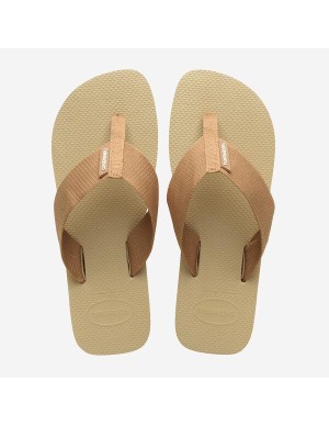 Havaianas Urban Basic Material Σαγιονάρες (4148427-0154)