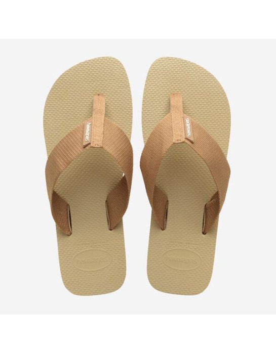 Havaianas Urban Basic Material...