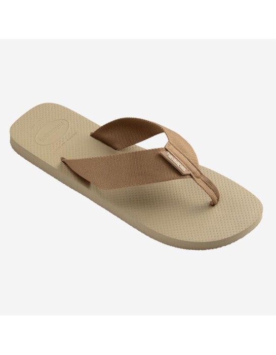 Havaianas Urban Basic Material...
