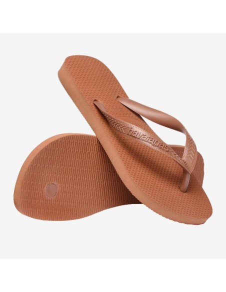 Havaianas Top Senses Σαγιονάρες (4149369-1976)