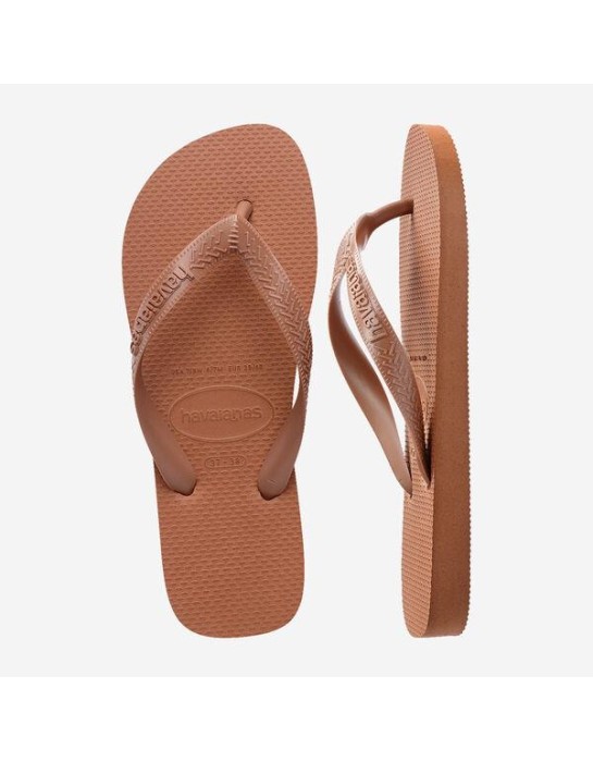 Havaianas Top Senses Σαγιονάρες...