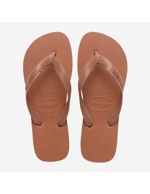 Havaianas Top Senses Rust Σαγιονάρες (4149369-1976)