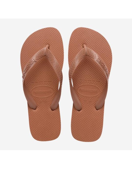 Havaianas Top Senses Σαγιονάρες...