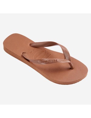Havaianas Top Senses Σαγιονάρες (4149369-1976) 2