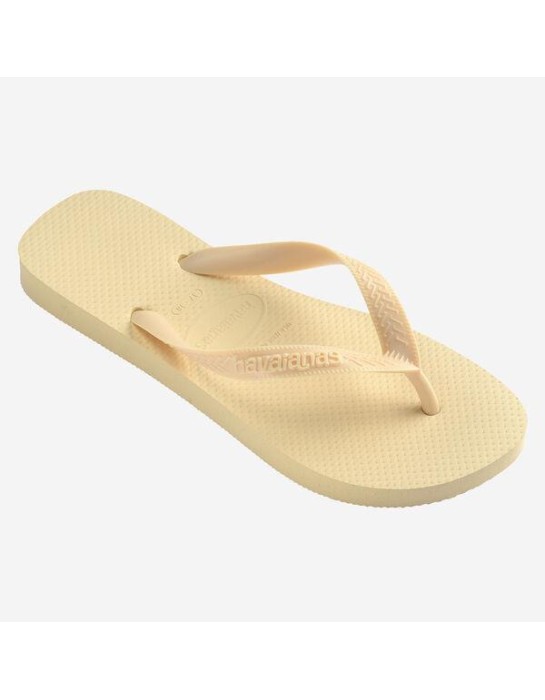 Havaianas Top Senses Σαγιονάρες...