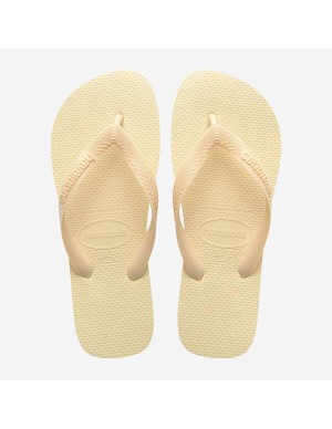 Havaianas Top Senses Σαγιονάρες (4149369-9256)