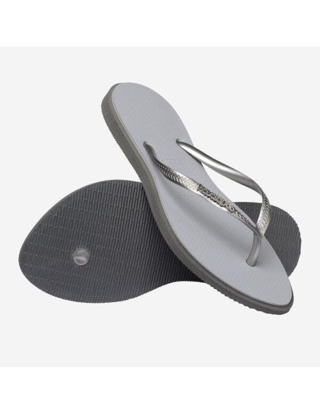Havaianas Slim Point Σαγιονάρες (4149584-5178)