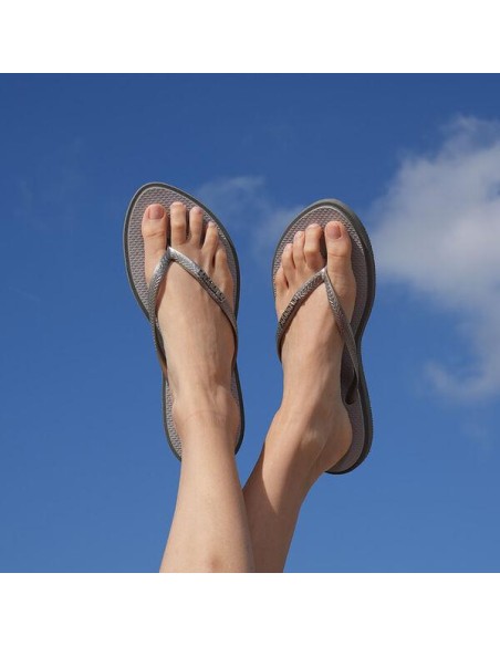 Havaianas Slim Point Σαγιονάρες (4149584-5178)