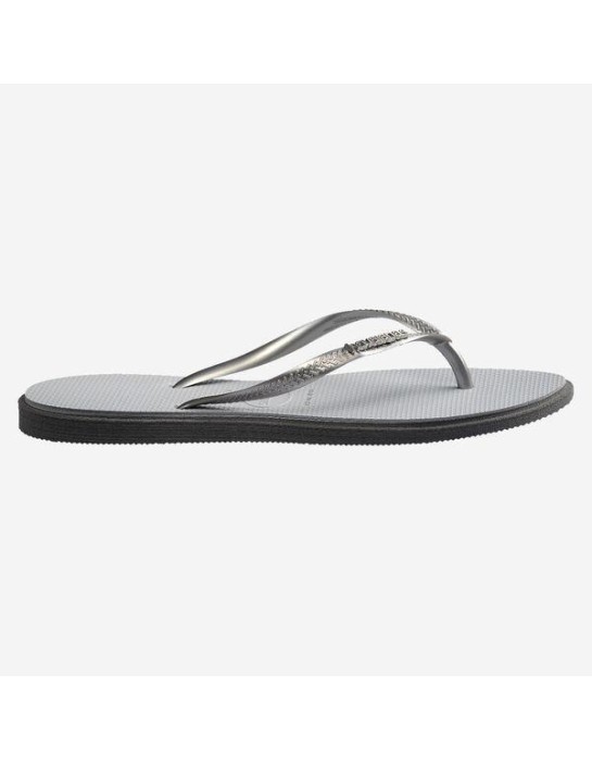 Havaianas Slim Point Σαγιονάρες...