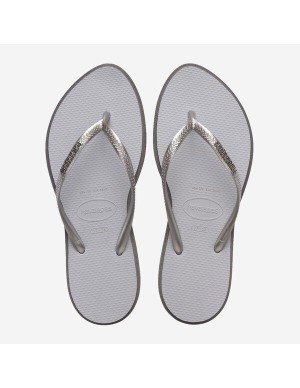 Havaianas Slim Point Σαγιονάρες (4149584-5178)