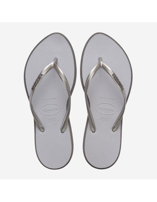 Havaianas Slim Point Σαγιονάρες...