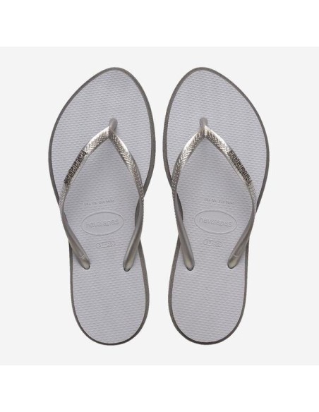 Havaianas Slim Point Σαγιονάρες (4149584-5178)