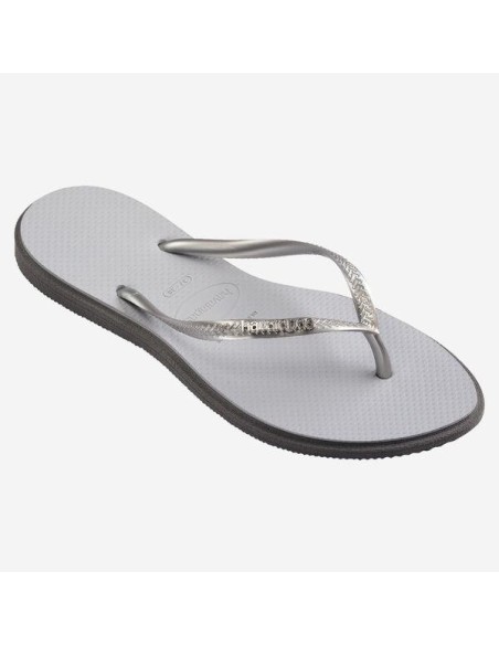 Havaianas Slim Point Σαγιονάρες (4149584-5178)