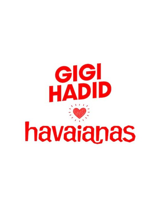 Havaianas Slim Point Σαγιονάρες...