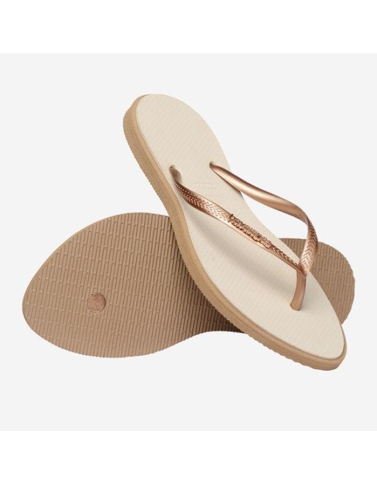 Havaianas Slim Point Σαγιονάρες...