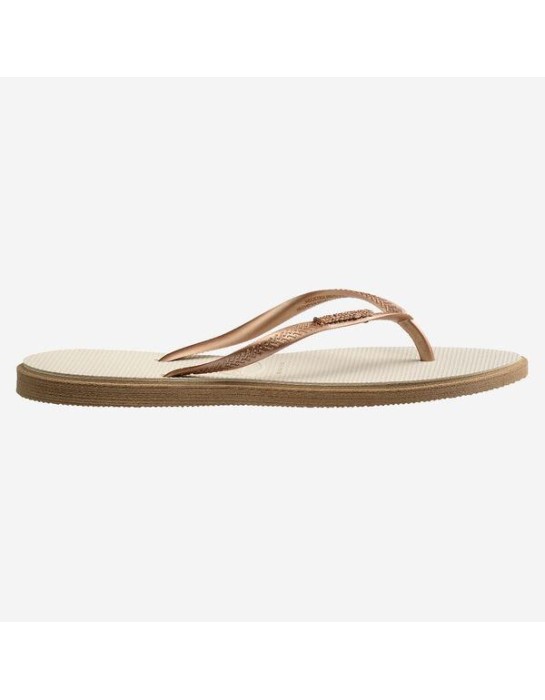 Havaianas Slim Point Σαγιονάρες...