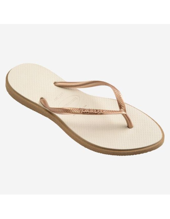 Havaianas Slim Point Σαγιονάρες...