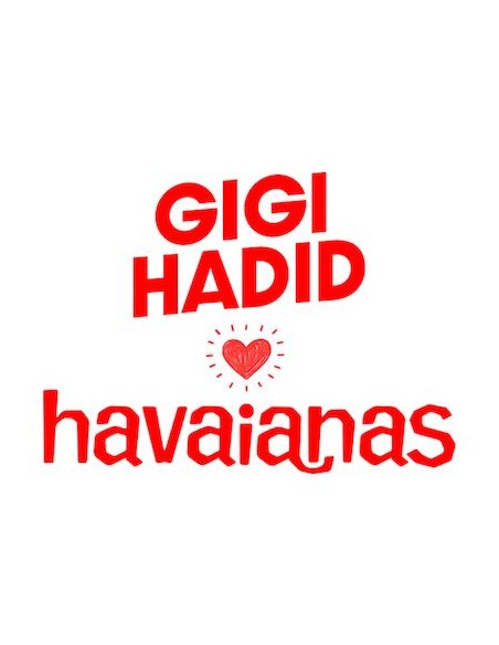 Havaianas Slim Point Rose Gold/Beige Σαγιονάρες (4149584-6842)