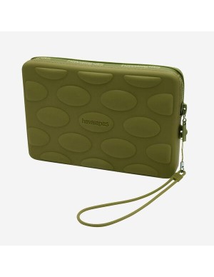 Havaianas Mini Bag Candy Pop Νεσεσέρ (4149898-4896)