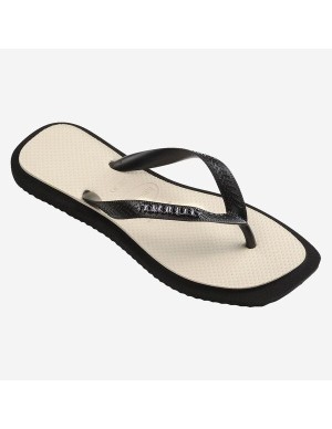 Havaianas Top Square Fusion Σαγιονάρες (4149944-0090) 2