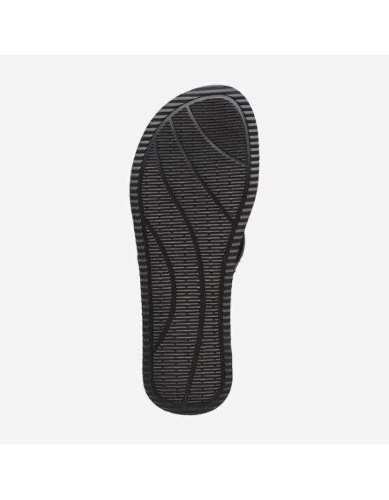 Havaianas High Platform Πλατφόρμες...
