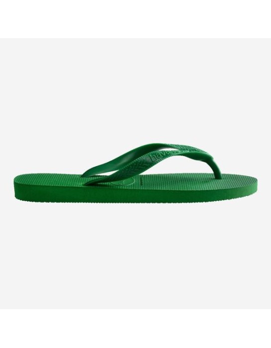 Havaianas Top Green Σαγιονάρες...